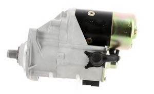 CEVAM 8826 Starter